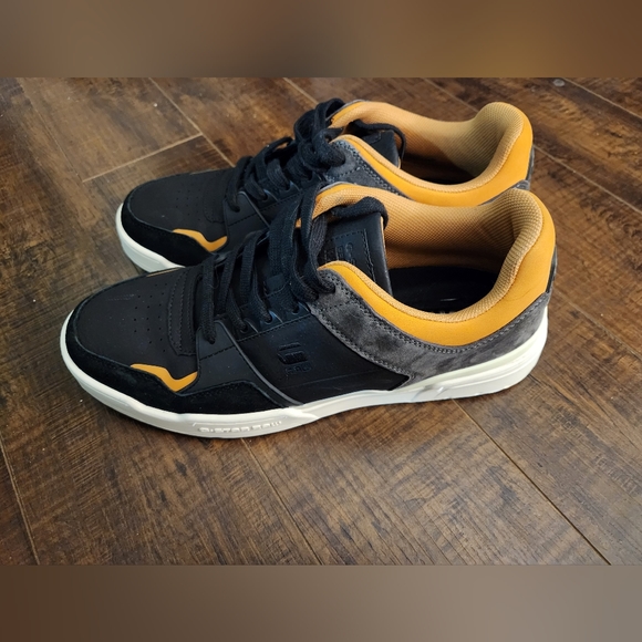 G-Star Raw sneakers - Picture 2 of 2